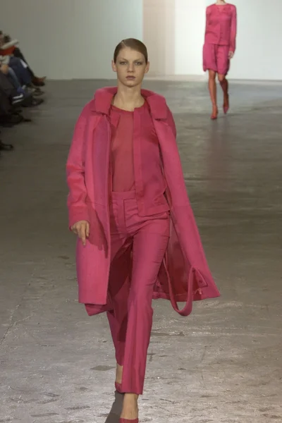 Look 46